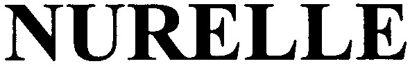 nurelle
