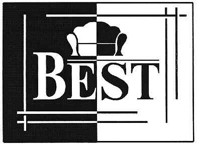 best