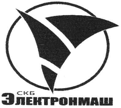 электронмаш