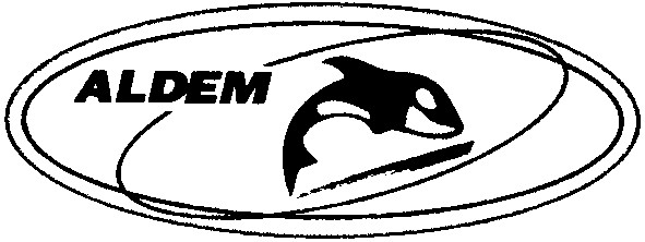 aldem