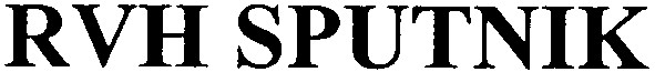 rvn sputnik