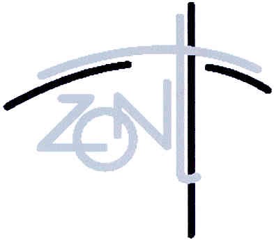zont