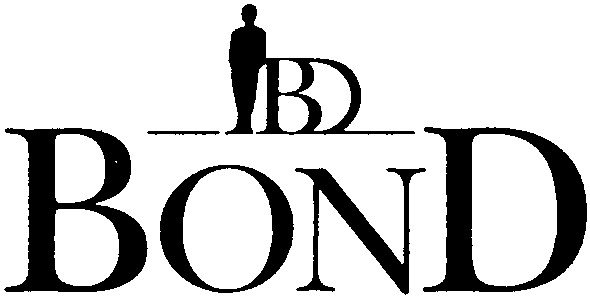 bond