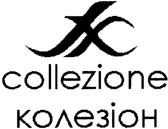 collezione