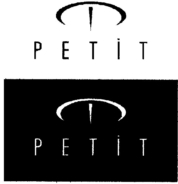 petit
