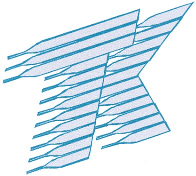 тк