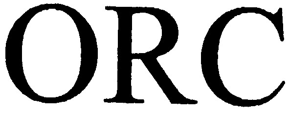 orc