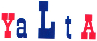 yalta