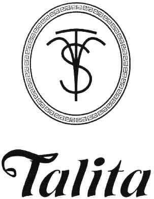 talita