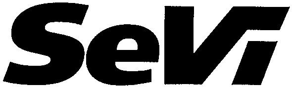 sevi