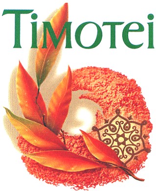 timotei