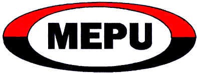 мери