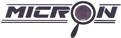 micron