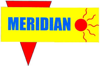 meridian