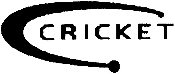 cricket