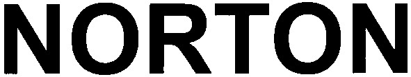 norton