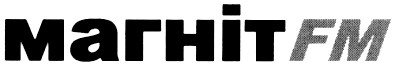 магніт fm