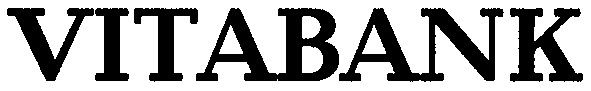 vitabank