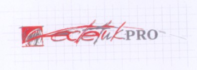 ectetuk pro