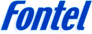 fontel