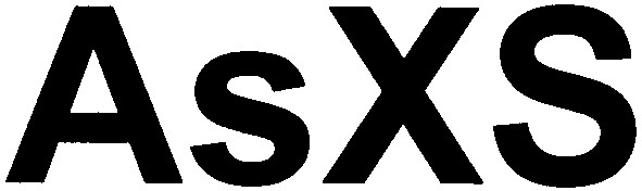 asxs