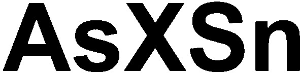 asxsn