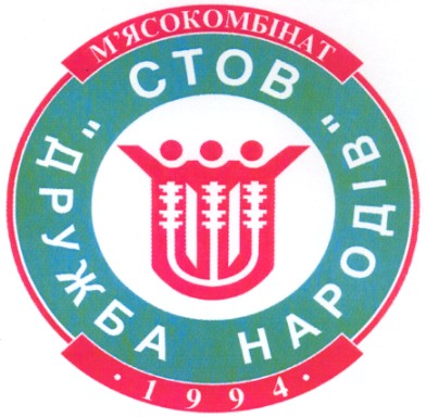дружба народів