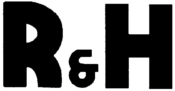 r&h