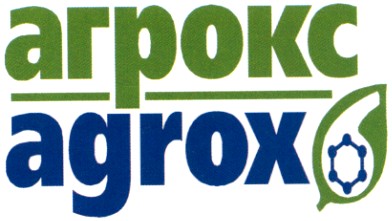 агрокс