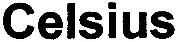 celsius