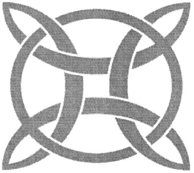 Фігуративна марка № 63479