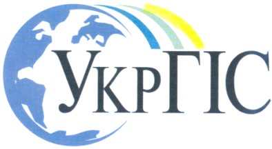 укргіс