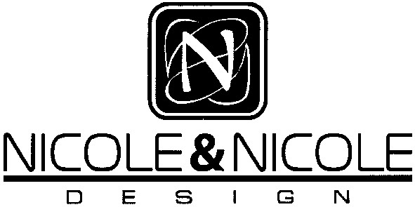 nicole & nicole