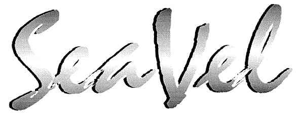 sea vel