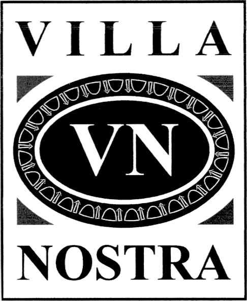 nostra