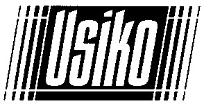 usiko