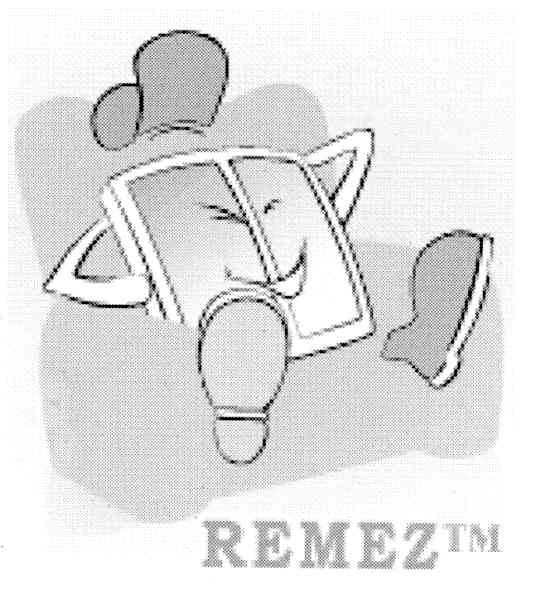remez