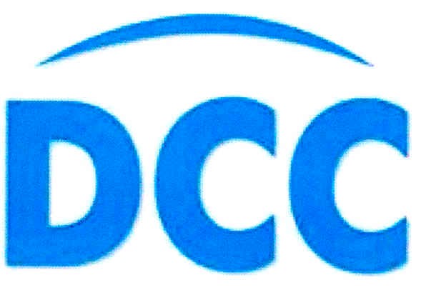 дсс