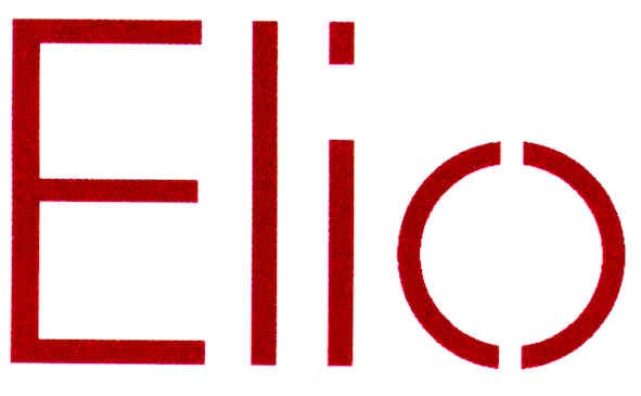 elio