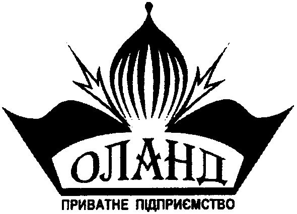 приватне підприємство