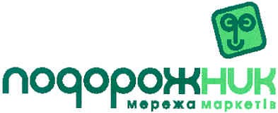подорожник мережа маркетів