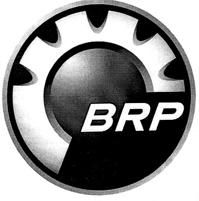brp