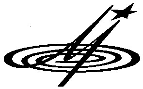 лі