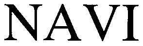 navi