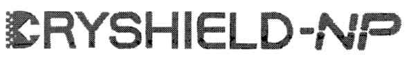 ryshield-np