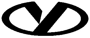 у