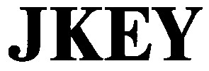 jkey