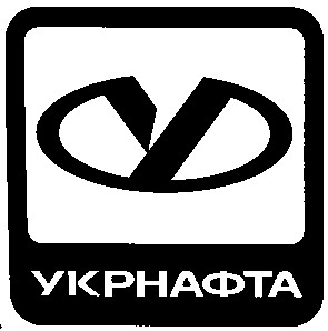 укрнафта
