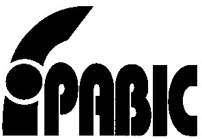 гравіс