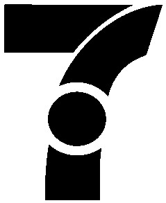 7г